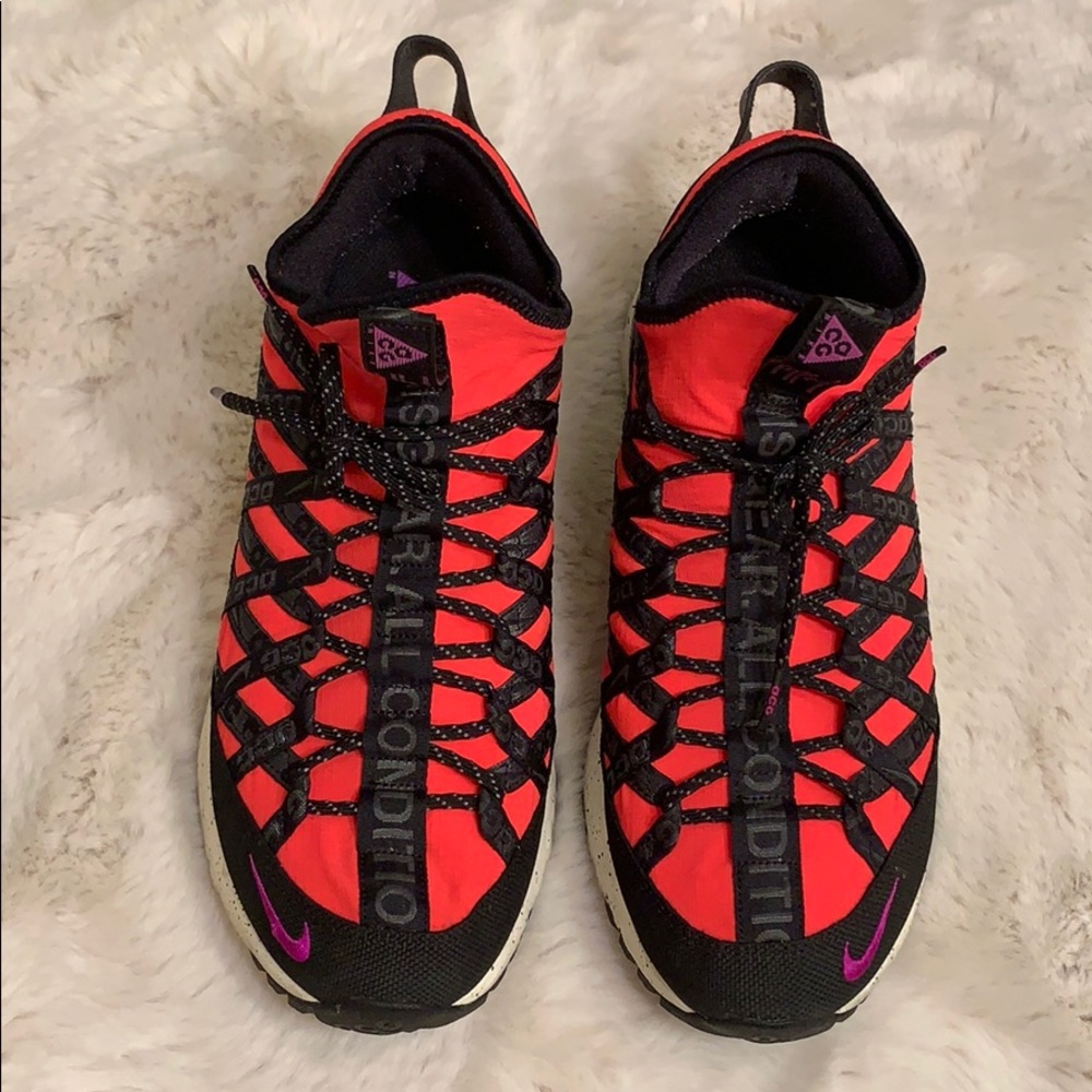 ACG Nike Sneakers